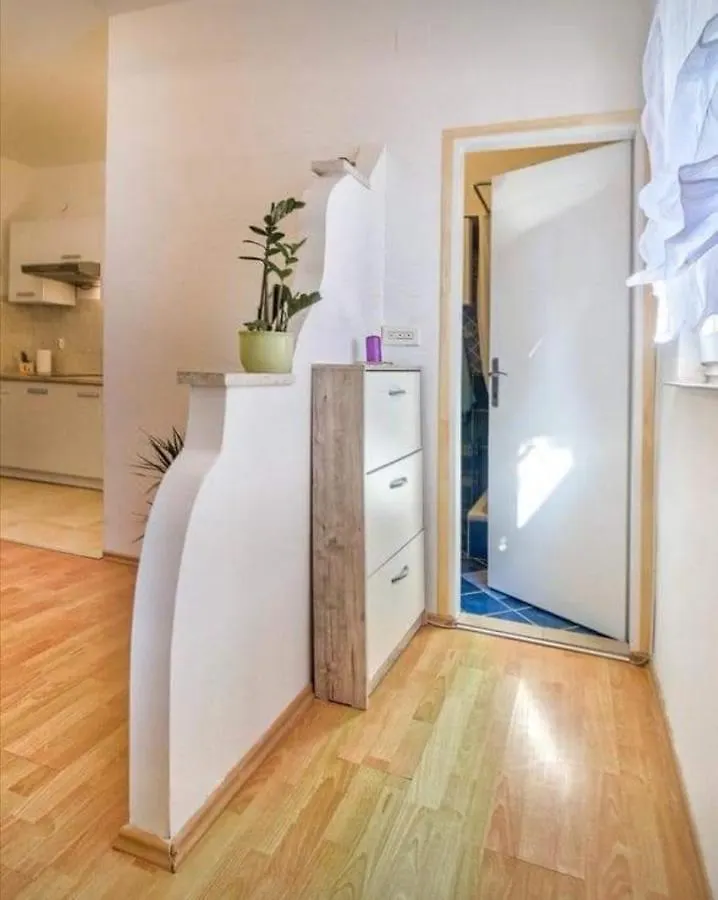 Apartment Apartman Zara Center Pula Croatia